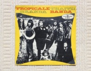Tropicale Thaitii Granda Banda