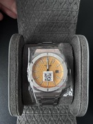 Zegarek Alpina Alpiner Extreme limitowany 1z50