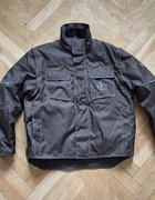 Kurtka zimowa INDUSTRY MASCOT [10235-194]