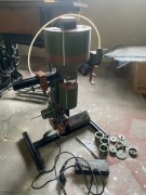 Ekstruder Art.Me v2.5 