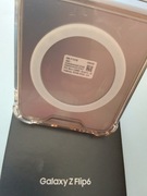 Bestseller Telefon Samsung flip 6