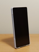 Sony Xperia 10 VI 8GB/128GB + oryginalne etui Sony