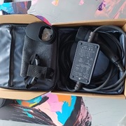 Ładowarka do samochodu typu 2-3.68kw