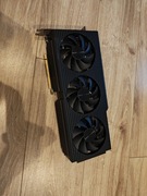 NVIDIA RTX 4080 Dell