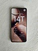 Atrapa telefonu Xiaomi 14T Pro