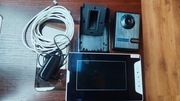 Wideodomofon z monitorem 7" TFT Video Door Phone