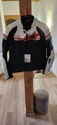 Kurtka Alpinestars stan Bdb.