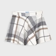 Spódnica Mayoral r128