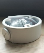 Uchwyt sufitowy Dahua technology PFA135