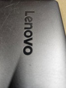 LAPTOP LENOVO Pentium ssd