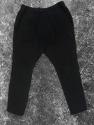 Spodnie dresowe Nike