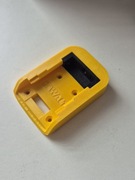 Adapter baterii Dewalt 18V XR