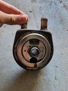 Chłodnica oleju Scenic, Laguna, Espace 2.0 F4R