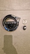 Kamera przód logo VOLVO XC60 2019 części!
