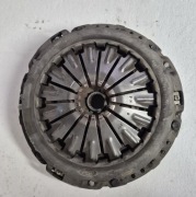 Sprzęgło Ford 1.0 JX61-7563-EC kompletne 2022 r.