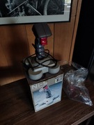 Quickjoy Ni-5 NES Joystick