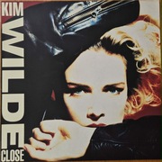 Kim Wilde - Close