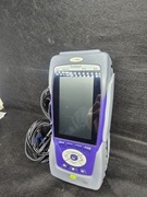 Viavi JDSU Onx-580 One Expert Bonded DSL Tester RFL ONX 580