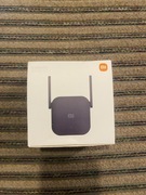 Wzmacniacz sygnału Wi-Fi Xiaomi Range Extender Pro R03
