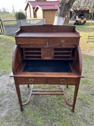 Sekretarzyk Secesyjny