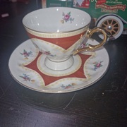 Ćmielów Made in Poland- JEDYNA TAKA