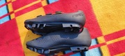 Buty na rower rozmiar 43