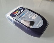 Dulux EASYCARE PLAMOODPORNA Tester koloru szary denim
