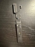 Głośnik lewy MacBook Air M1 2020 A2337