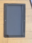 Lenovo ThinkPad Tablet 2