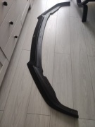 Splitter Przedni Toyota GT86