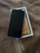 iPhone 12, 64GB, biały 