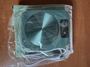 Elektryczny podgrzewacz do kubków