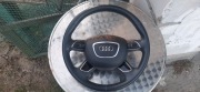 Kierownica audi a6 c7 4G a7