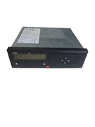 Tachograf VDO z impulsatorem 2016 r. Mercedes mp4