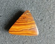 Opal boulder australijski  14,7 ct