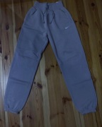 Spodnie dresowe NIKE