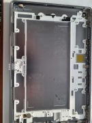 Huawei MediaPad M5 CMR-W09 klapka