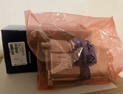 KAMERA POŁOŻENIA ASYSTENT PASA RUCHU FLS, VOLVO FH4 23998406