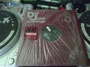 DMX - What's My Nawe