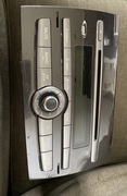 Radio Fiat Bravo Visteon