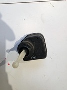 Silniczek regulacji lampy Audi A8D2 4D0941295