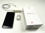 HUAWEI P30 PRO AURORA 128 GB 6 GB RAM