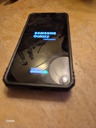 Samsung Galaxy S21 FE Rooted