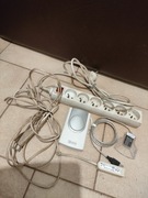 Garażowe porządki mix urządzeń!