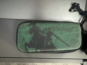 Nintendo Switch Używany