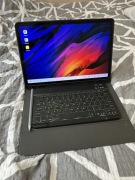 Tablet LENOVO Tab P12 TB370FU 12.7" 8/128 GB Wi-Fi Szary+ Rysik +klawiatura