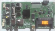 Płyta główna 17MB211S