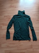 Golf zielony rozmiar M