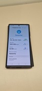 Samsung Galaxy S23 Ultra 1TB 12GB + Oryginalne Etui z klapką 