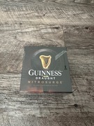 GUINNESS NITROSURGE